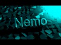 Nemo Lets Play Intro