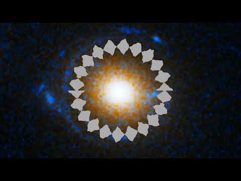 "Psychopod – Dreampod ( 1990s Toronto Rave Mixtape | Side B )"