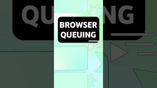 Download lagu How to add videos to your queue on your web browser mp3