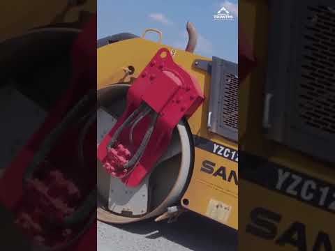 A construção do Aeródromo de São Félix do Tocantins está a todo vapor