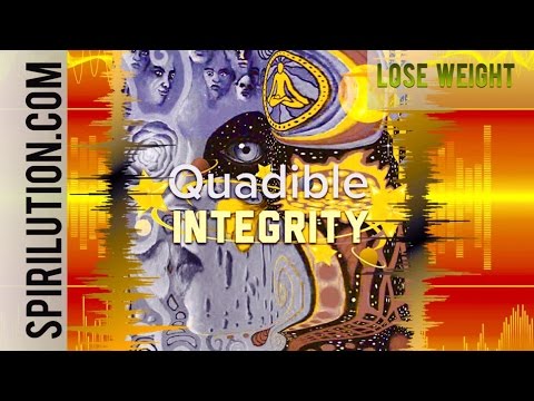 ★ Lose Weight Fast! Fat Burner ★ (Binaural Beats Healing Frequency Music)