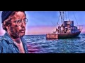 Jaws And Jaws 2 Fan Art By Goatboy