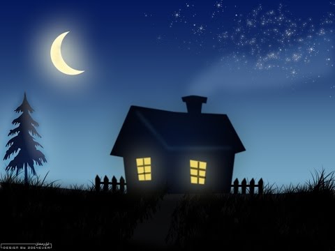 download lagu mp3 mp4 The House Of The Quran, download lagu The House Of The Quran gratis, unduh video klip The House Of The Quran