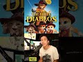 SHREK Y EL GATO CON BOTAS SAGA EN ORDEN CRONOLGICO
