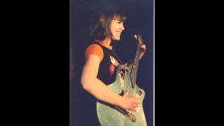 04 Sad American live