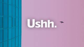 Matroda x Travis Scott - Goosebumbs (VIP Edit)