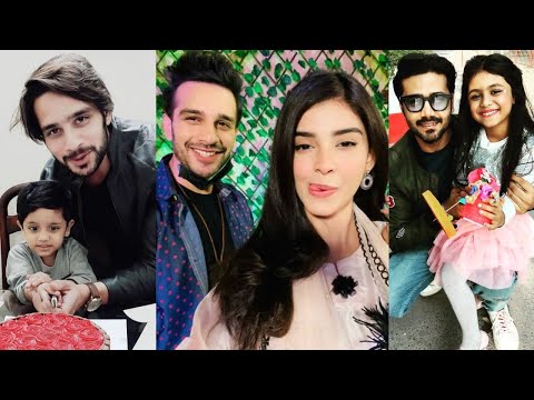 Mere Apne Drama Cast Real Life Partners | Mere Apne Drama Actors Real Life #sa