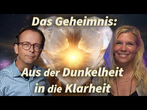 Clarity of the Heart - Thomas Schmelzer and Christiane Hansmann