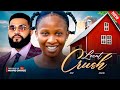 LOCAL CRUSH Sonia Uche Stephen Odimgbe Latest 2025 Nollywood Full Movie