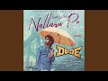 Nallaru Po From Dude