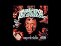 Mystikal Feat Silkk The Shocker Ain T No Limit