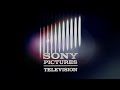 Nemo Films Moonshot Entertainment Exhibit A Amazon Studios Sony Pictures Television 2017 4K