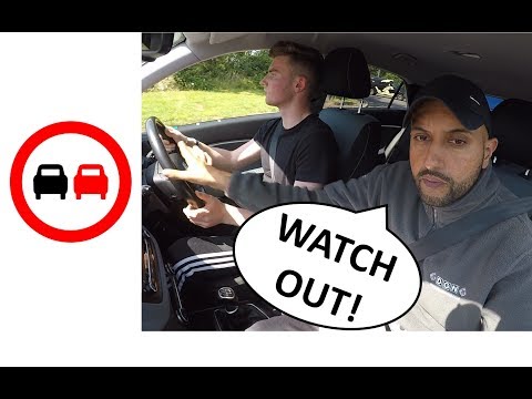 download lagu mp3 mp4 James Driving Instructor, download lagu James Driving Instructor gratis, unduh video klip James Driving Instructor