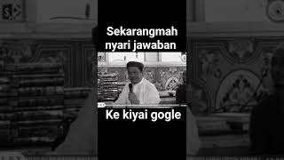 Download lagu Abuya qurtubi tuntaskan baca kitab dari akar sampai buahnya😍#debatdibanten#abuyaqurtubi#ulamabanten mp3 Download lagu Abuya qurtubi tuntaskan baca kitab dari akar sampai buahnya😍#debatdibanten#abuyaqurtubi#ulamabanten mp3