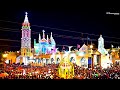 Panimaya Maatha What S App Status Our Lady Of Snow Thoothukudi Mydearkathali372