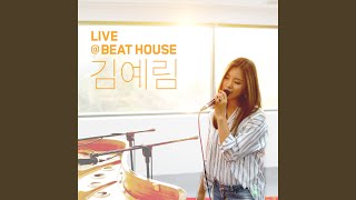 Download lagu RAIN mp3