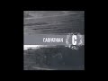 Carpathian ST EP 2004 Full EP