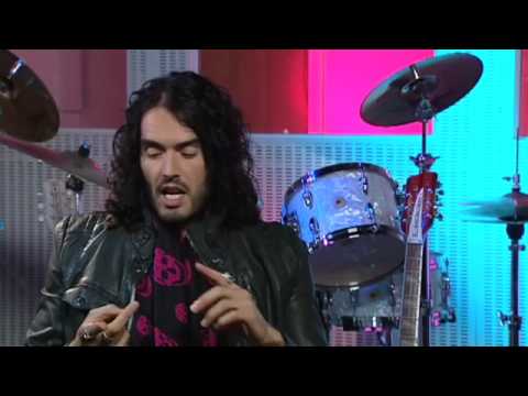 download lagu mp3 mp4 Buffoon Jeans, download mp3 Buffoon Jeans free downloadn, video klip Buffoon Jeans