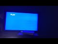 Opening To The Wiggles Whoo Hoo Wiggly Gremlins 2004 VHS