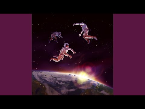 Out In Front video
