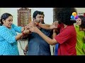 Uppum Mulakum Flowers EP 664