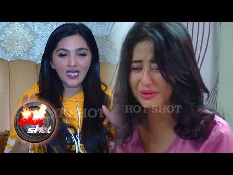 Hot Shot 06 Juli 2019 - Depe Terancam Masuk Penjara? Ashanty Dituntut Sembilan Miliar