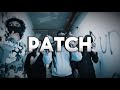 FREE Shadstackzz X MG Sleepy X LilSpazz9 X Flint Sample Type Beat Patch