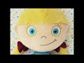 Baby Einstein Baby Mozart Musical Festival 2004 Dolls