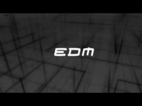 Axwell & Ingrosso - Dream Bigger (Garmiani Remix) (Unreleased)