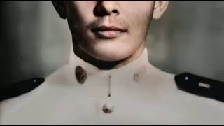 Download lagu Kapten Pierre Tendean -Gugur Bunga- mp3