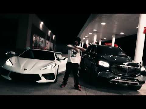 Icewear Vezzo - Pop My Sh**