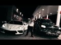 Icewear Vezzo Pop My Sh T Official Video