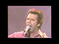 Mojo Nixon - I Wanna Drive A Bigfoot Truck - INTO THE NIGHT 7/30/91 part 1 of 2. HIGH QUALITY STEREO