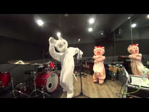 download lagu mp3 mp4 くだけ ねこ, download lagu くだけ ねこ gratis, unduh video klip くだけ ねこ