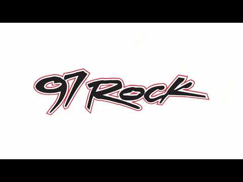 WGRF/Buffalo, New York Legal ID - December 11, 2024