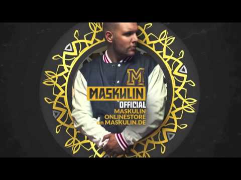 Gangsterrap 2.0 - Fler feat. Silla