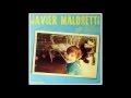Javier Malosetti- Para ir.