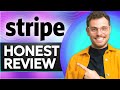Stripe Billing Honest Review Watch Before Using