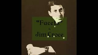 Jim Croce - The Ballad Of Gunga Din (Dan's 2025 Stereo Mix)