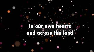 136  Revival Lyrics   Third Day