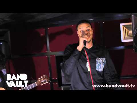 One Fourz - Only One (@Onefourz)