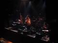 Hem - Half Acre - New York - 23 September 2006