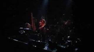 Hem - Half Acre - New York - 23 September 2006