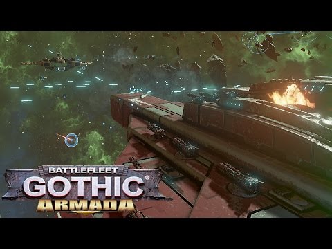 Face off, Tau Empire Multiplayer, Day 27