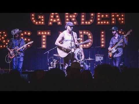 Telander - Imposter Syndrome (Official Music Video)