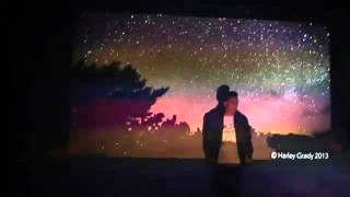 JREW RETRO x Alfordcashsign "Pluggg"