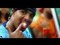 Lil Troy We Gon Lean Featuring. Lil Flip & R-Dis 2001 (Official Music Video)