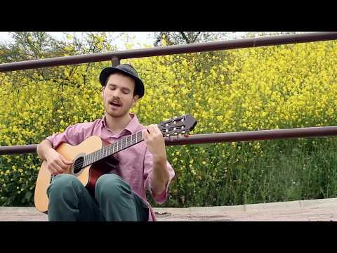 Calmaito - pablojarasca