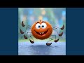 Itsy Bitsy Spider