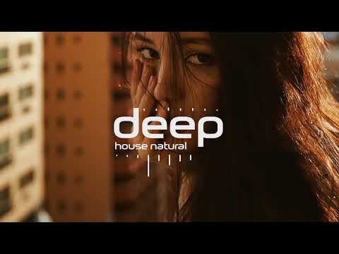 Kiki Doll - Be With You